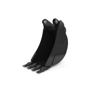 Earthmoving Bucket