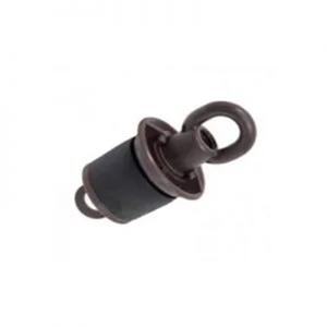 Pipe Plug