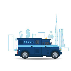 Fleet Management Service