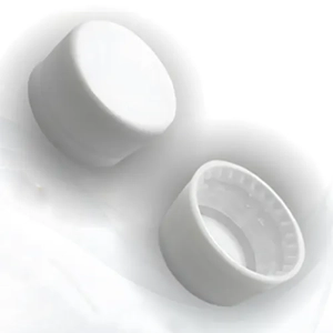 Bottle Cap