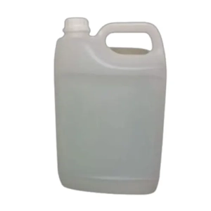 Jerrycan