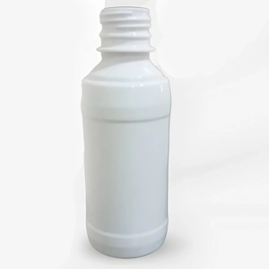 Plastic Bottle