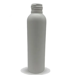 Plastic Bottle