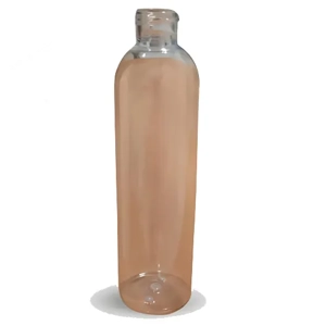Plastic Bottle