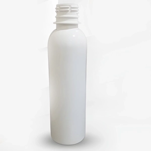 Plastic Bottle
