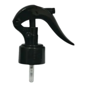 Trigger Nozzle