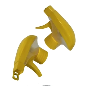 Trigger Nozzle
