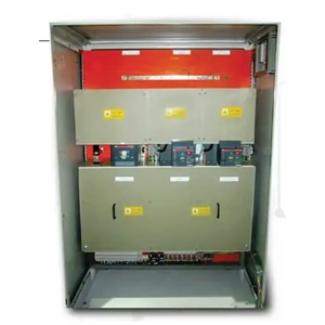 Panelboard
