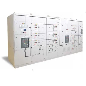 Panelboard