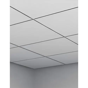 Suspended Ceiling System