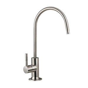 Faucet