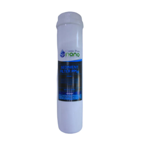 Filter Cartridge