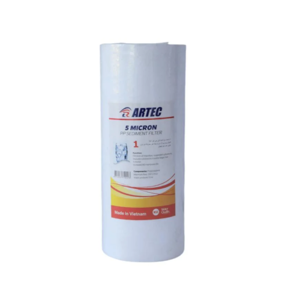 Filter Cartridge