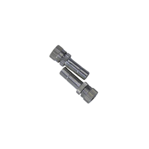 Hose Fitting