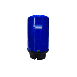 Storage Tank