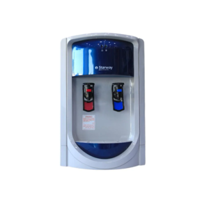 Water Dispenser