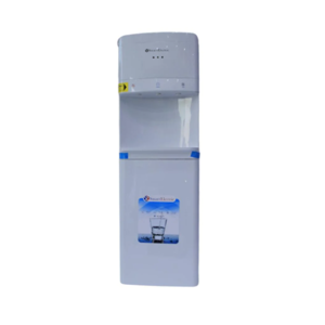 Water Dispenser