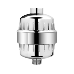 Water Filter