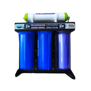Water Purifier