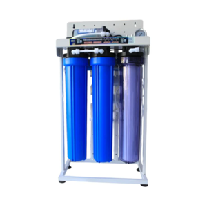 Water Purifier