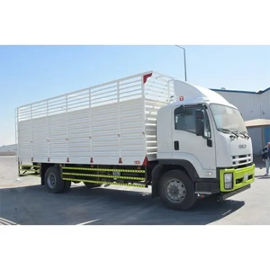 Highside Box