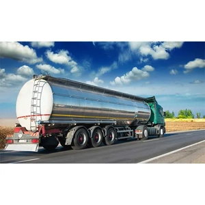 Storage Tank