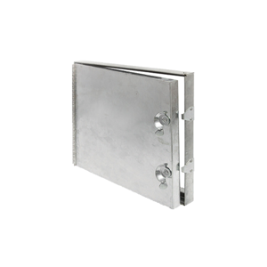 Access Door