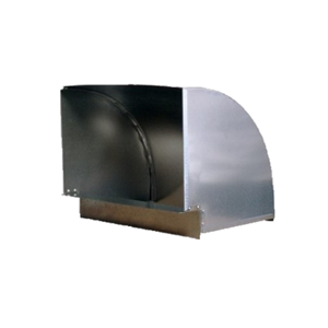 Duct Fitting