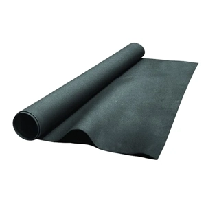 Acoustic Insulation Sheet