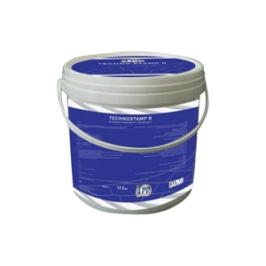 Concrete Release Agent