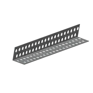 Corner Bead
