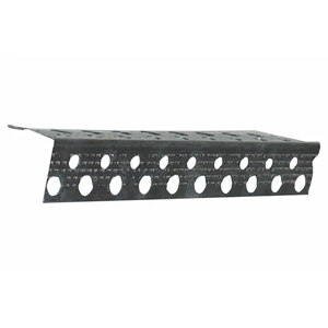 Corner Bead