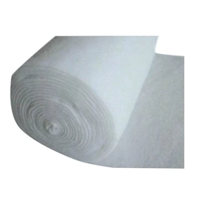 Foam Insulation