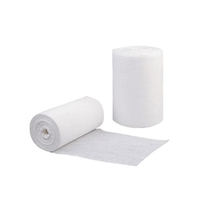 Geotextile