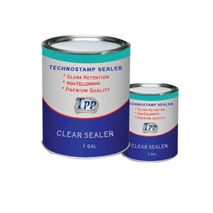 Sealer