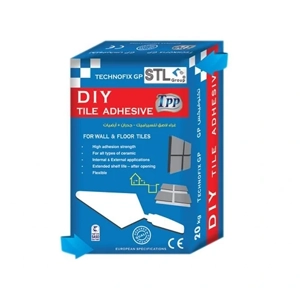 Tile Adhesive