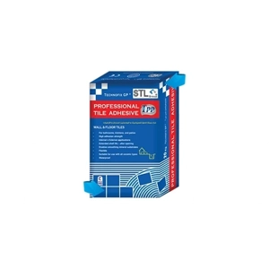 Tile Adhesive