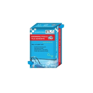 Tile Adhesive