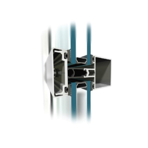 Plastic Profile