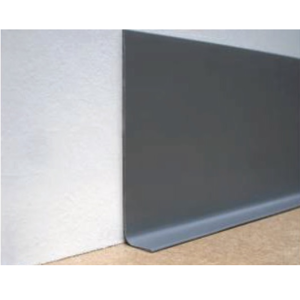 Plastic Profile
