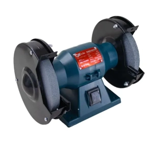 Bench Grinder