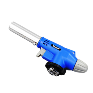 Blow Torch