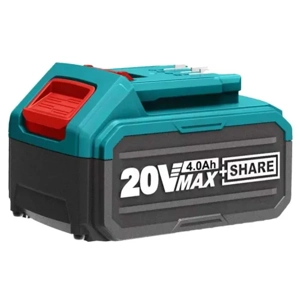 Lithium Battery