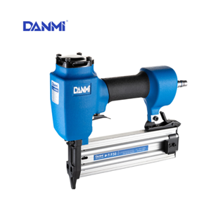 Pneumatic Stapler
