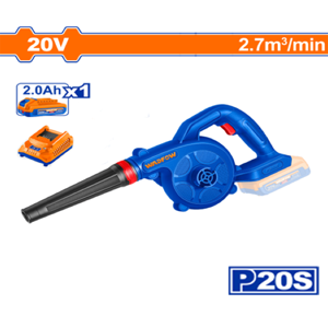 Power Blower