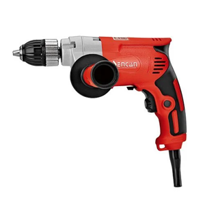 Power Drill