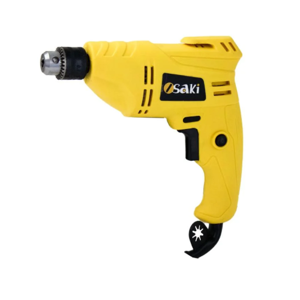 Power Drill