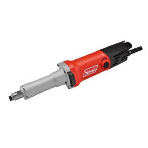 Power Grinder