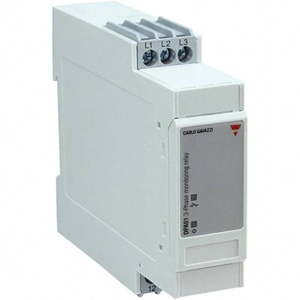 Control Relay