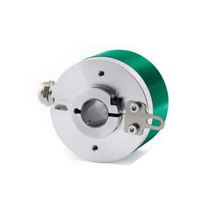 Electrical Encoder